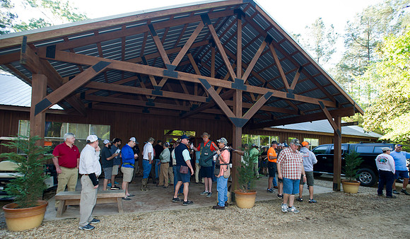 2017 CCA Sporting Clays  254