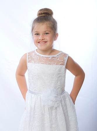 St Aloysius 1st communion 377