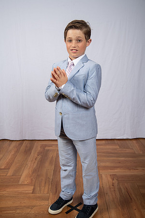 Aloysius 1st communion 188