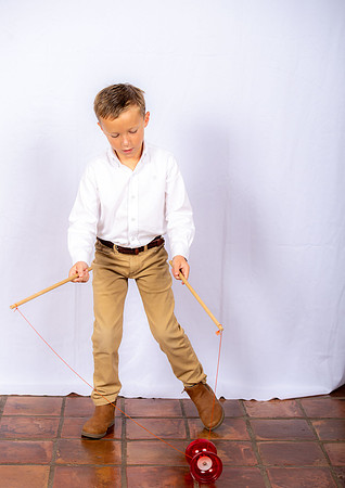 2026 Trasher 005