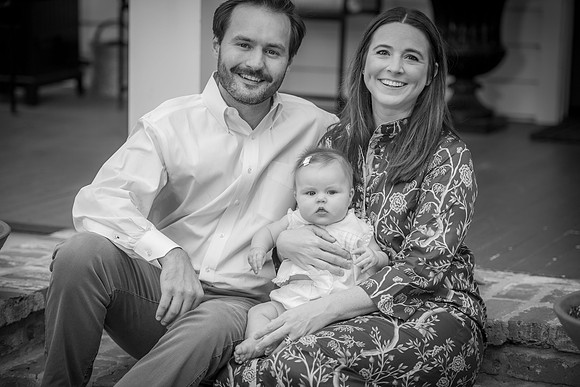 Ortego family 029