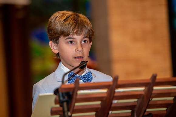 Aloysius 1st communion 029