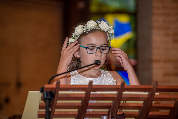 Aloysius 1st communion 728