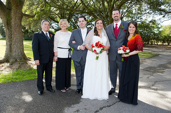 Linda & Mike 339