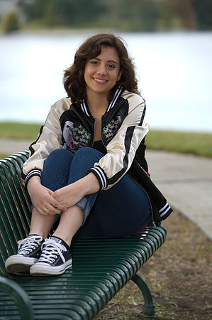 Nicole 111