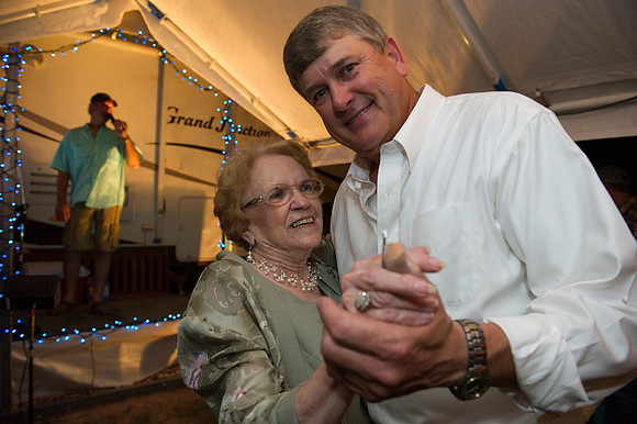 Connie & Doug 362