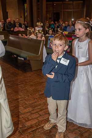 Aloysius 1st communion 693