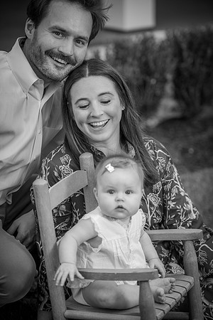 Ortego family 225