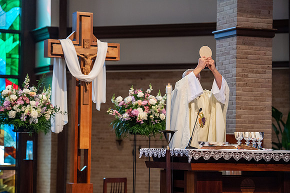 Aloysius 1st communion 629