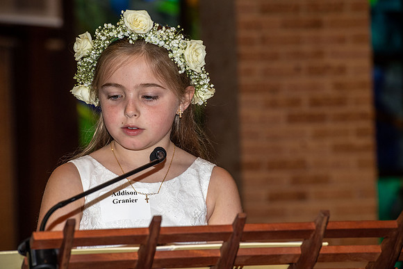 Aloysius 1st communion 603