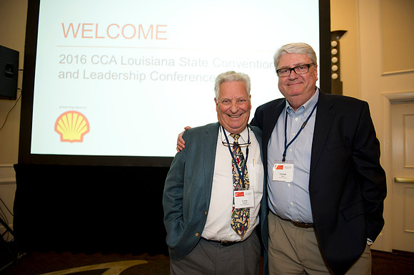 2016 CCA State convention 010