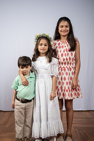 Aloysius 1st communion 229