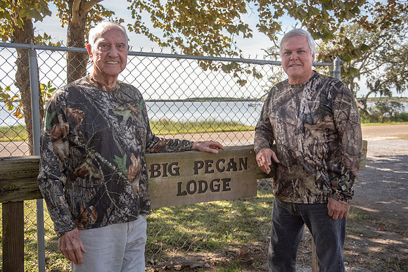 Big pecan lodge 010