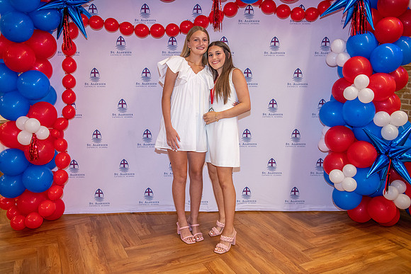 2023 aloysius graduation 036