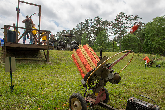 CCA sporting clays 381