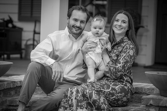 Ortego family 045