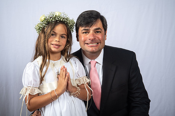 Aloysius 1st communion 302