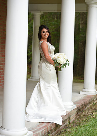 Buttins & Richey's wedding  021