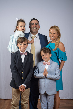 Aloysius 1st communion 394