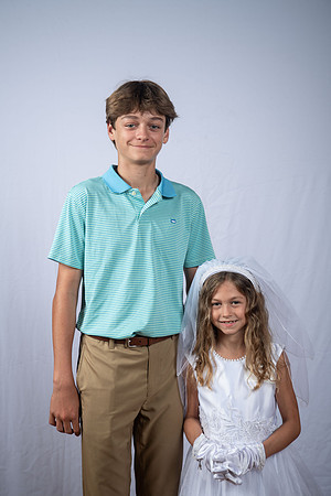 Aloysius 1st communion 364