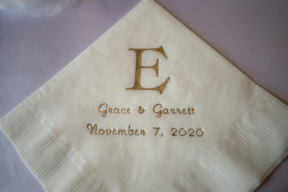 Grace & Garrett 030
