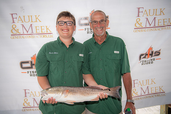 2024 CHS fishing rodeo 211
