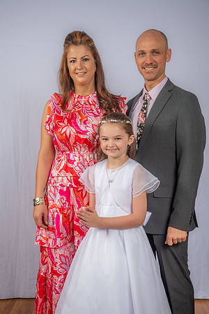 Aloysius 1st communion 859