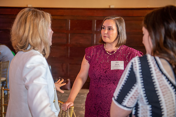 Legislative reception 033