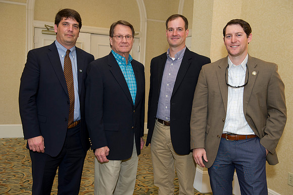 2016 CCA State convention 450