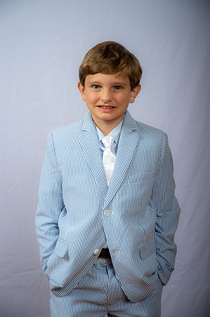 2021 aloysius communion  271