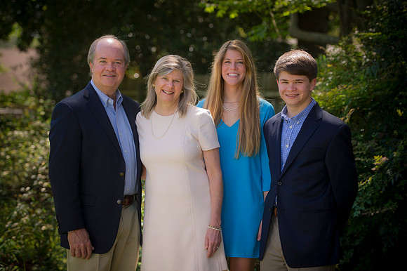 Bahlinger Family 068