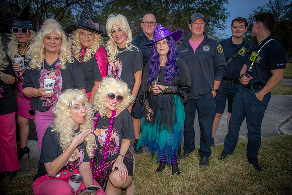 Witches of Riverbend 024