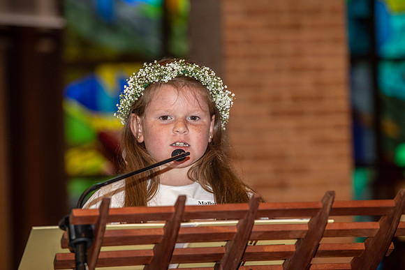 Aloysius 1st communion 736