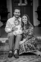 Ortego family 001
