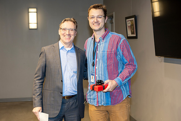 NO.serviceawards_270