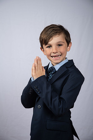 Aloysius 1st communion 323