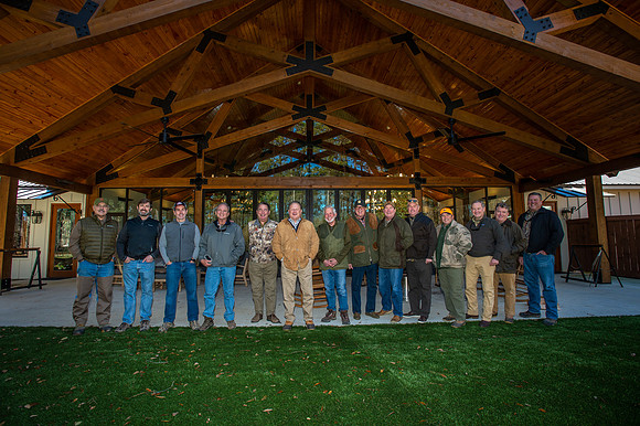 2022 Couples weekend 028