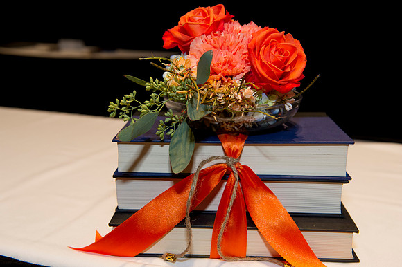 Library Awards 028