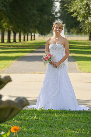 Lindy's bridals 167
