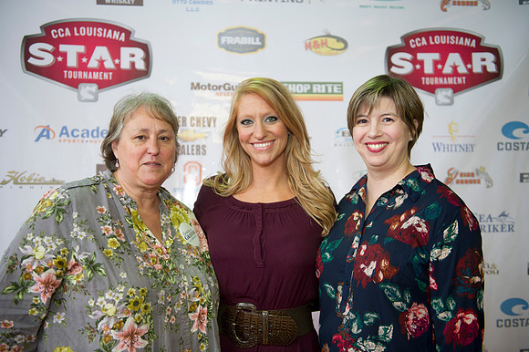 Star Red Carpet 065
