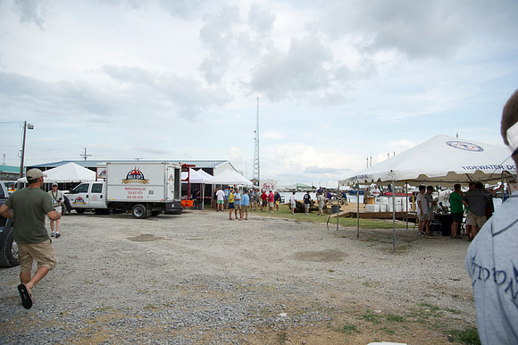 2013 CHS rodeo 161