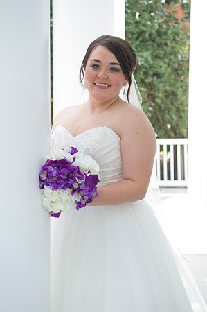 Kristen's bridal 063