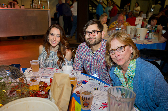 Seafood gala 273