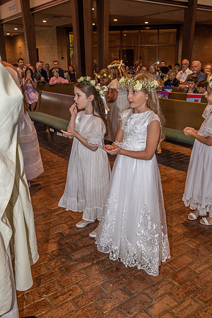 Aloysius 1st communion 673