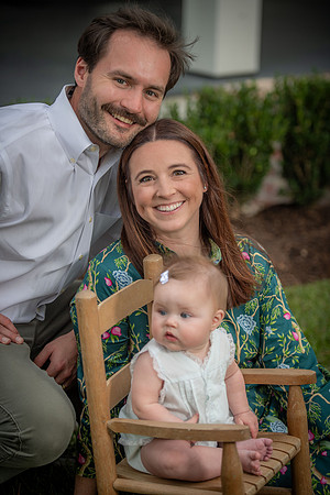 Ortego family 222