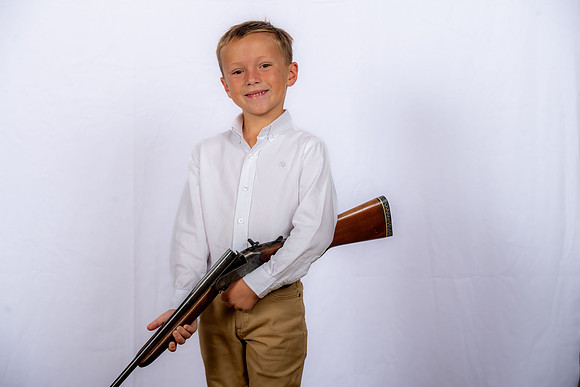 2026 Trasher 080