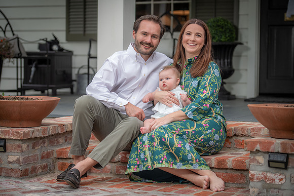 Ortego family 038
