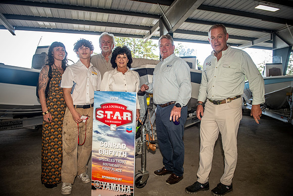 2026 star 022