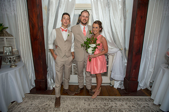 Alexis & Cody 248