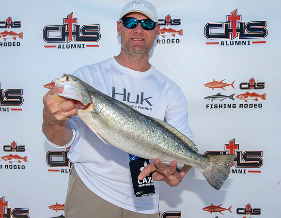 CHS fishing rodeo 2019 230